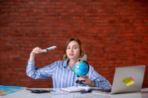 Common Mistakes International Students Make in Scholarship Applications
