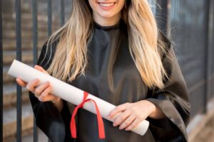 Real Scholarship Essay Examples That Won Big Awards